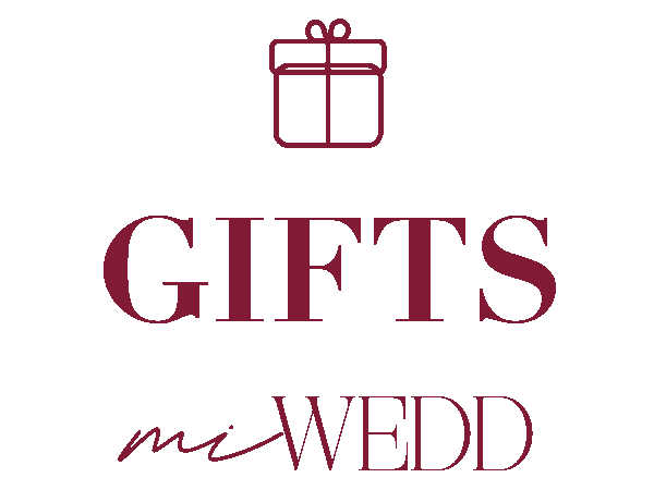 MiWedd logo